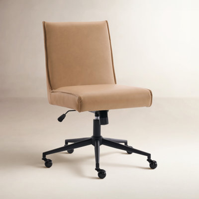 Claudie Office Chair