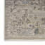 Bennefield Oriental Area Rug-2102754238