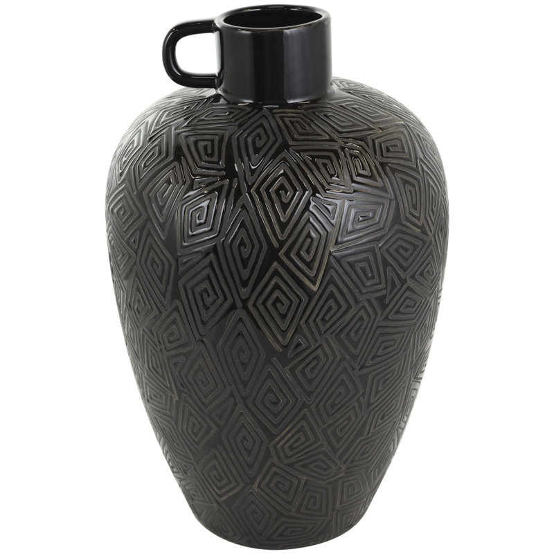 Ceramic Table Vase