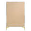Commode 5 tiroirs Peterlee-159609827