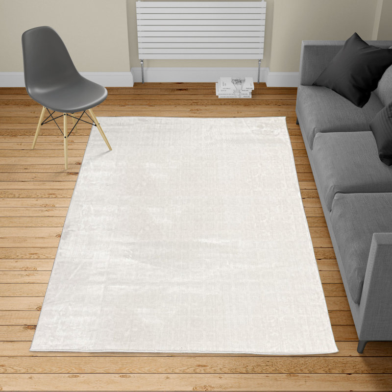 Performance Rug, Rectangle 5'3" x 7'6"