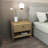 Aldemar 17.7'' W Nightstand-68774240