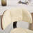 Swivel and  Adjustable Height Bar Stool with Footrest-341806896-340149720