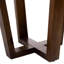 Tierra End Table