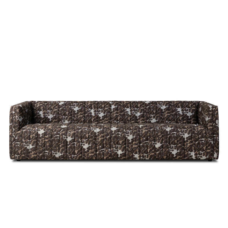 Abderdeen Sofa-97"