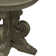 Colchester Cocktail Table W/ Two Round End Tables Set