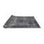 Tapis noir Isenhour-903941479