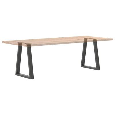 Auvil Table Leg