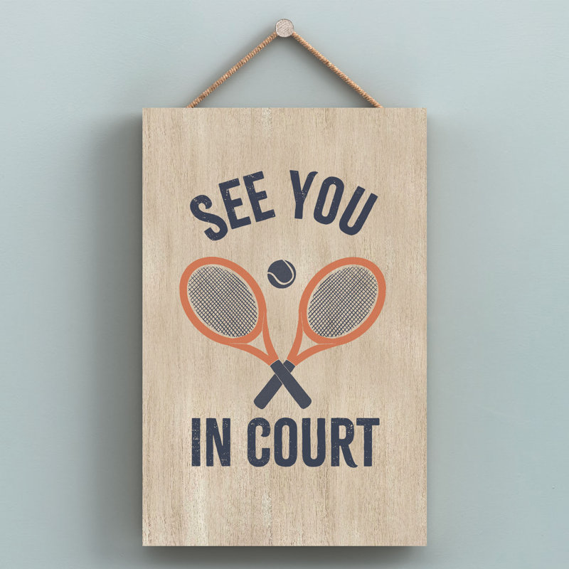 Vivid Squid Wholesale Sports Box Signs & Plaques