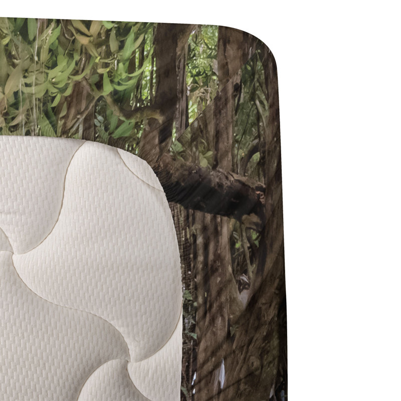Microfiber Sheet Set, Full Sheet Set + Fitted Sheet + 2 Pillowcases
