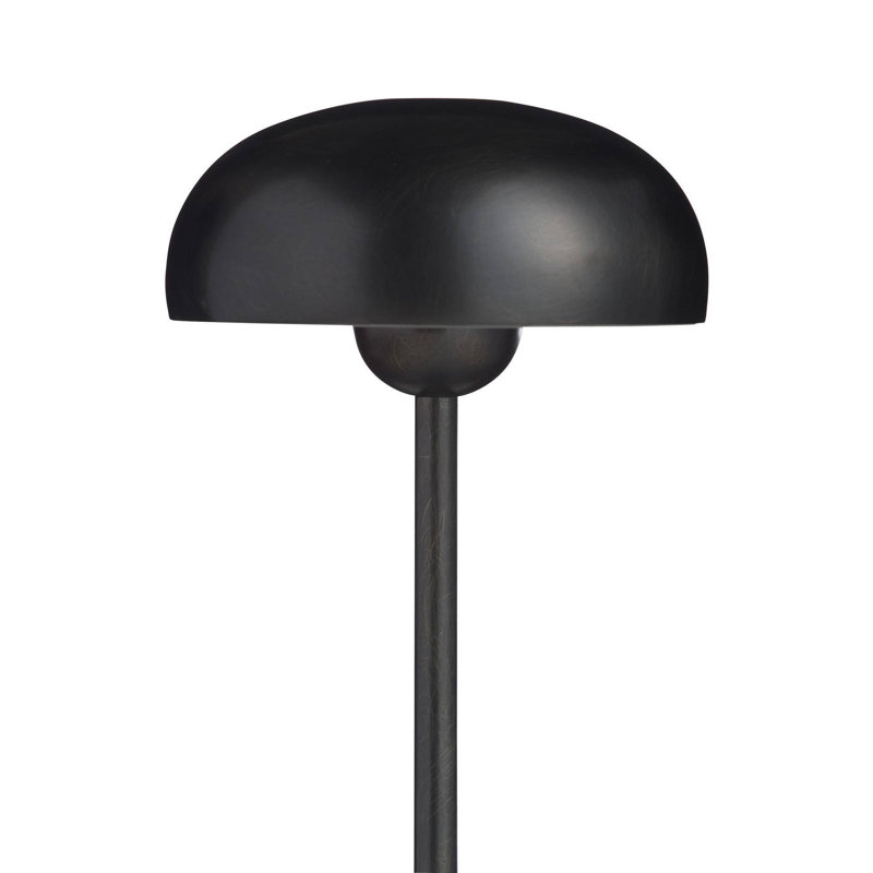 Lumi Rechargeable Accent Lamp