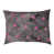 Pink/Black