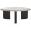 Table basse Bryony-1014921614