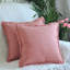  Ensemble de 2 housses de coussins décoratifs en polyester-1796442973-1796442972