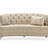Anarah 90'' Upholstered Sofa-39156534