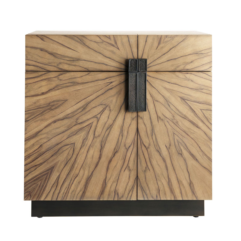 Lafayette Cabinet