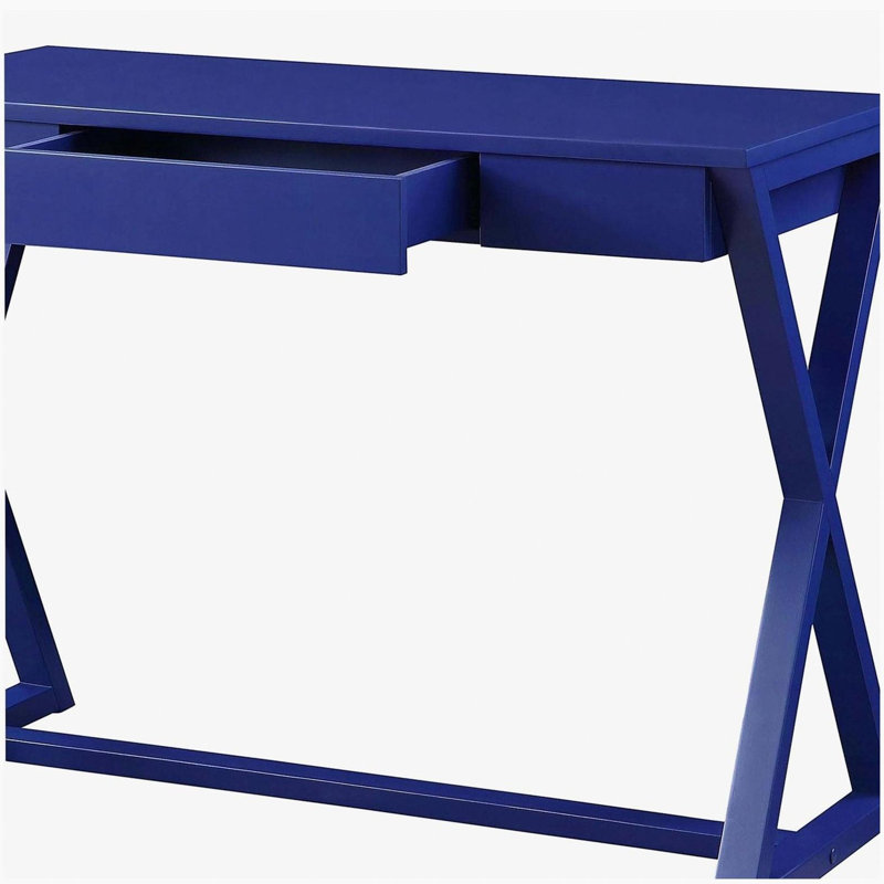 Bureau d'écriture Nalo Twilight