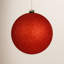 Babiole incassable-1341203422-1306110040