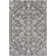 Floral Indoor Rug