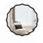 Miroir ondulé en bois massif-1238507777-1238507779