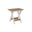 Outdoor Side Table-1458770355-1458770364