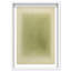 Calming Green Print by Oliver Gal-1636373796-1636373799