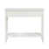 Roter 35.5'' Console Table