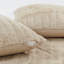 Jeté en fausse fourrure Luxury-32288663-32288648