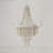 Dimmable Empire Chandelier-468506180
