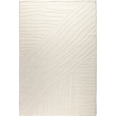 Ariso Pearl Area Rug