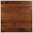 Rechteckig Altholz Massiv Solid Wood Table Top-101798752-99481126