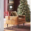 Chaise en cuir Viveros-903737024