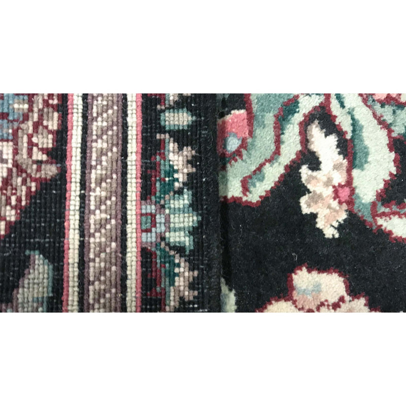 Princess One-of-a-Kind 6' X 9' Area Rug