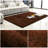 Louison Indoor Rug-572677516