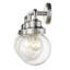 Éclairage pour meuble-lavabo 3 lumières Rabehi-1650601431-1650601424