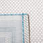 Tapis d'intérieur / extérieur Marzano Performance-63331634