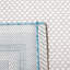 Tapis d'intérieur / extérieur Marzano Performance-63331636