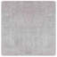 Square 200 cm x 200 cm Area Rug