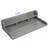 54" Washer Dryer Countertop with Storage-1871670520