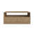 Oak Wood is out of stock