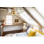 Luminaire suspendu CAMILLE par Zio & Sons x Mitzi-109371726-109371728