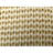 Tropical Weather Shade with Grommets-17139480
