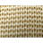 Tropical Weather Shade with Grommets-17139486