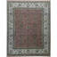 Essex One-of-a-Kind 12' X 15'1" Area Rug