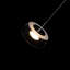 Branwen 1 - Light LED Pendant