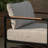Amy Metal Outdoor Lounge Chair-88735391
