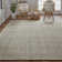 Siona Indoor / Outdoor Rug