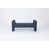 Dark Blue n'est pas disponible