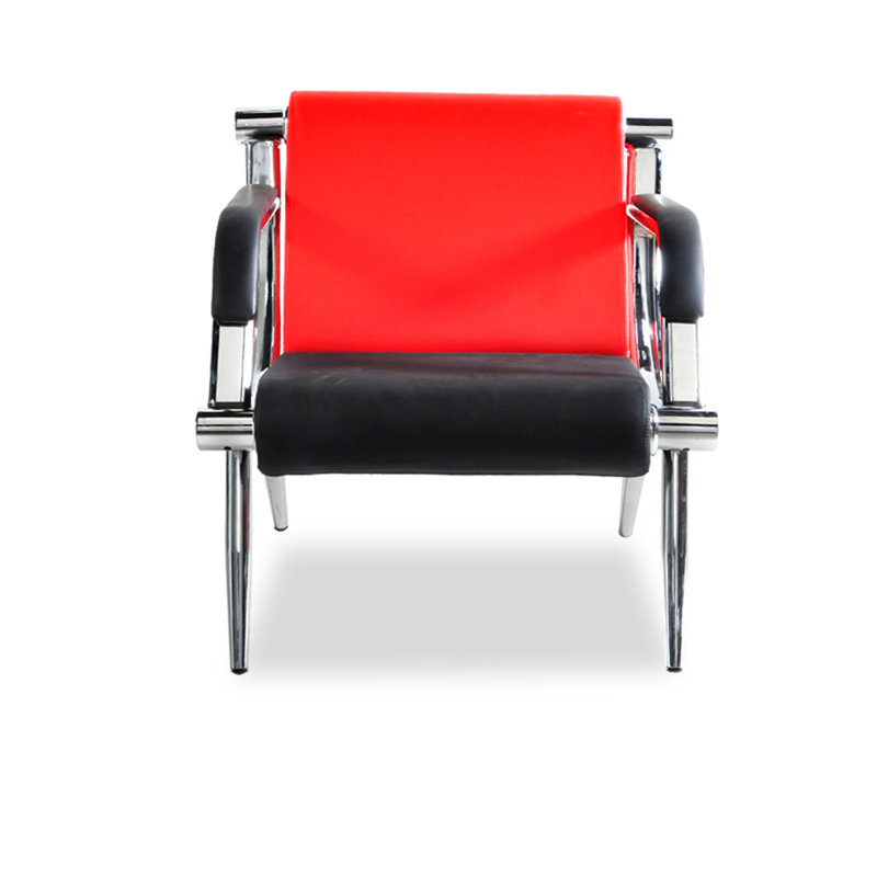 Chaise de réception Walsport