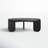 Broc Coffee Table-53089538